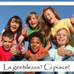 Il benessere degli studenti può migliorare?
