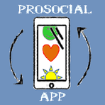 Prosocial APP